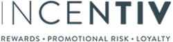 Incentiv Logo